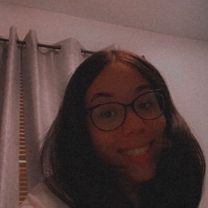 Meet your Posher, Annerys